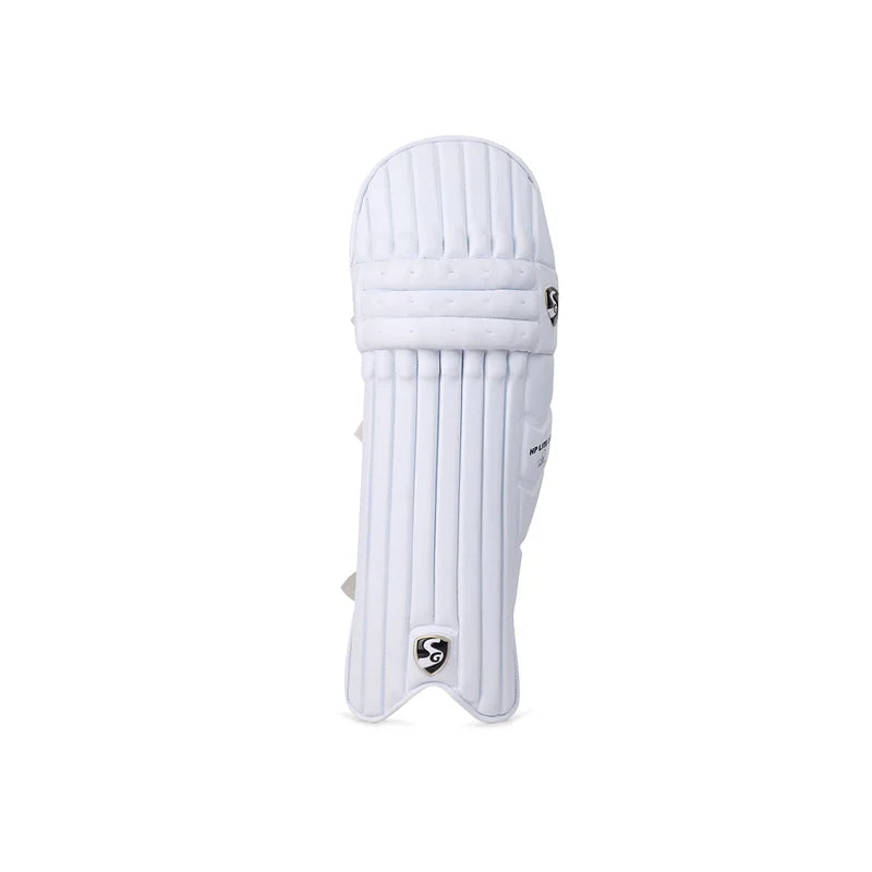 SG Batting Pads HP Lite 2.0