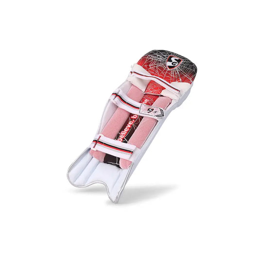 SG Batting Pads RP Club