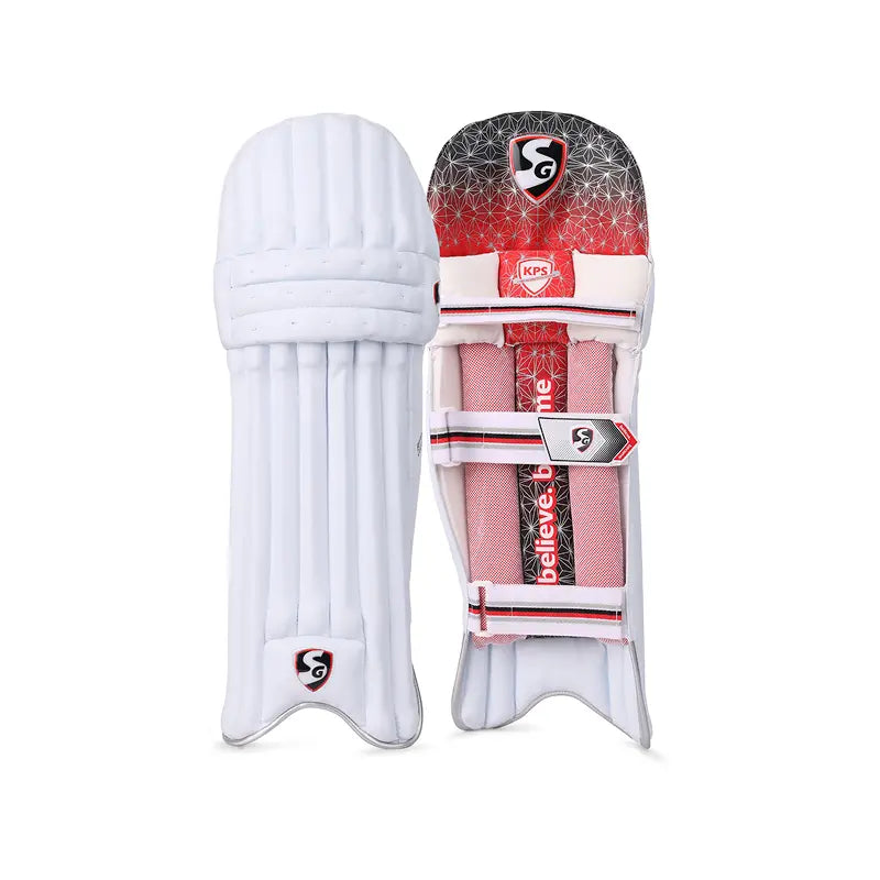 SG Batting Pads RP Club