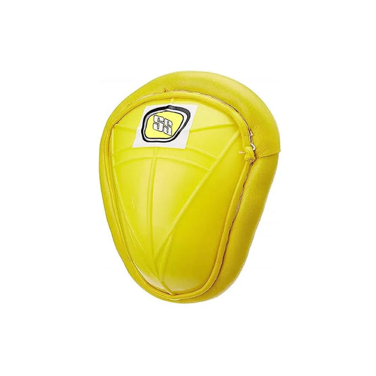 SS Abdominal Guard Multi Colour