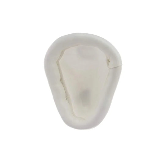 SS Abdominal Guard Ranji