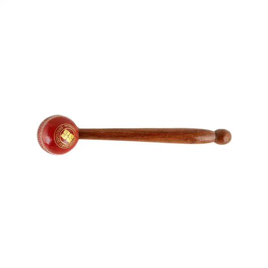 SS Ball Mallet