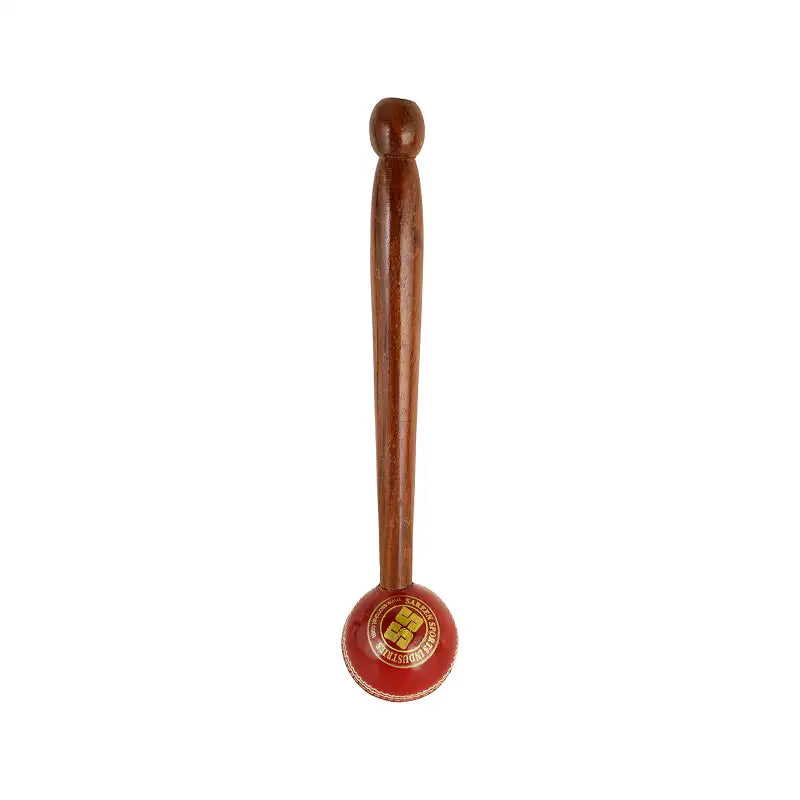 SS Ball Mallet