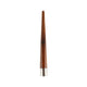 SS Bat Grip Cone
