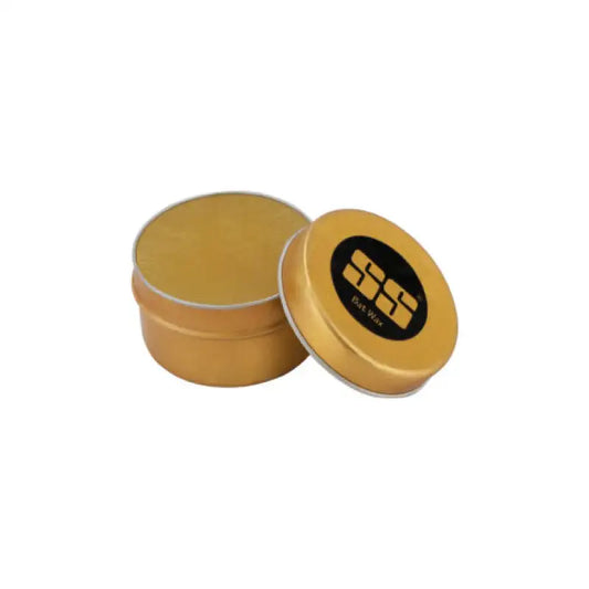 SS Bat Wax