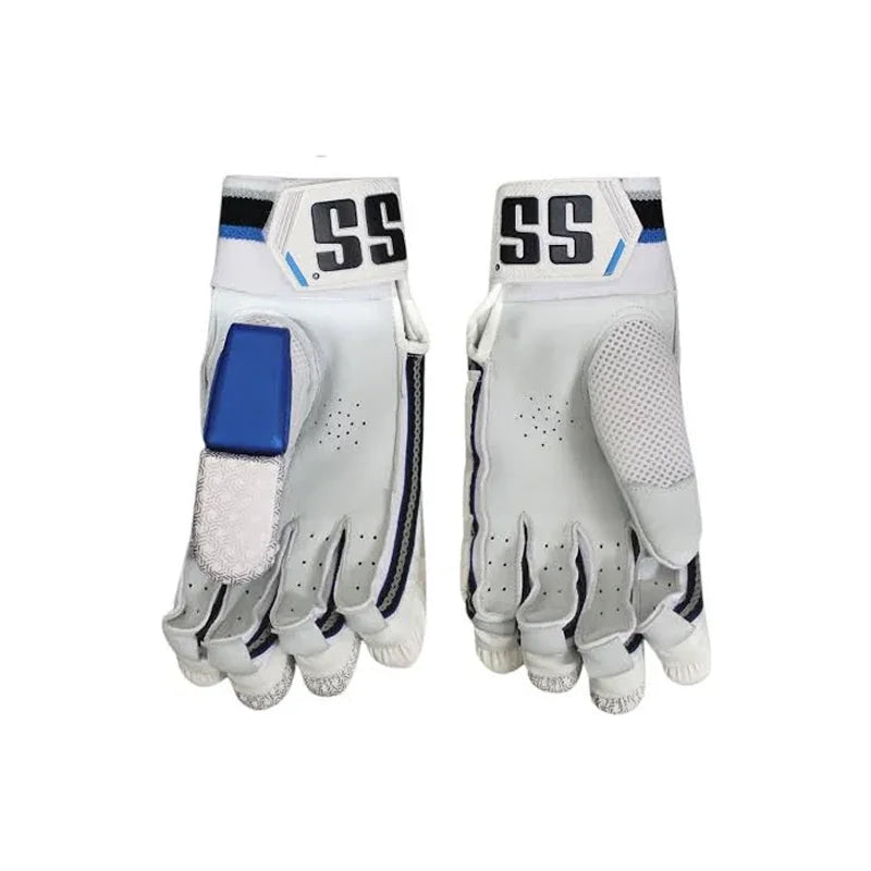 SS Batting Gloves Dragon