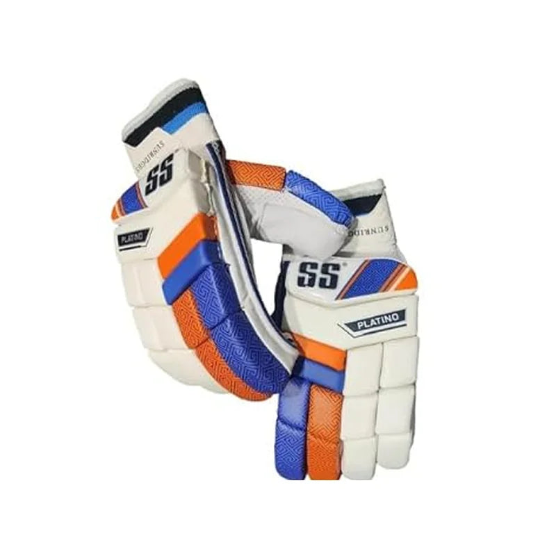 SS Batting Gloves Platino