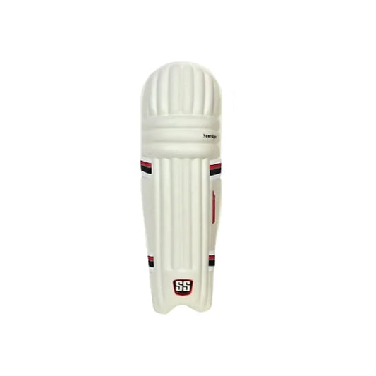 SS Batting Pads Aerolite