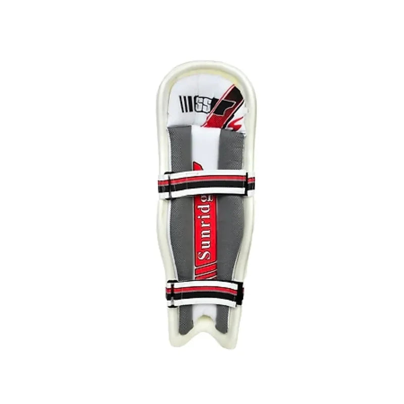 SS Batting Pads Aerolite
