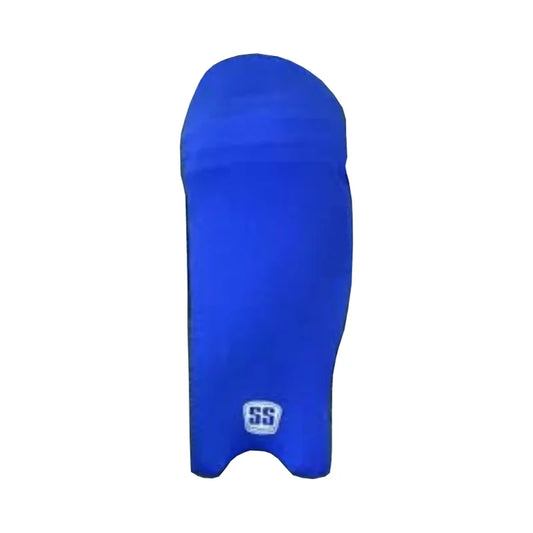 SS Batting Pads Clads Coloured