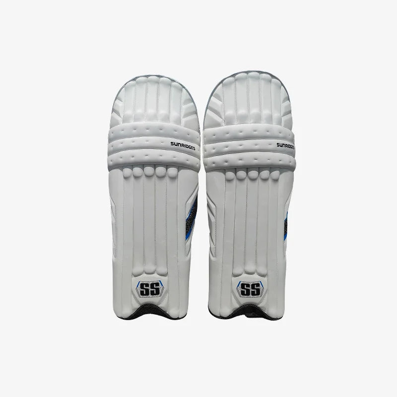 SS Batting Pads Dragon