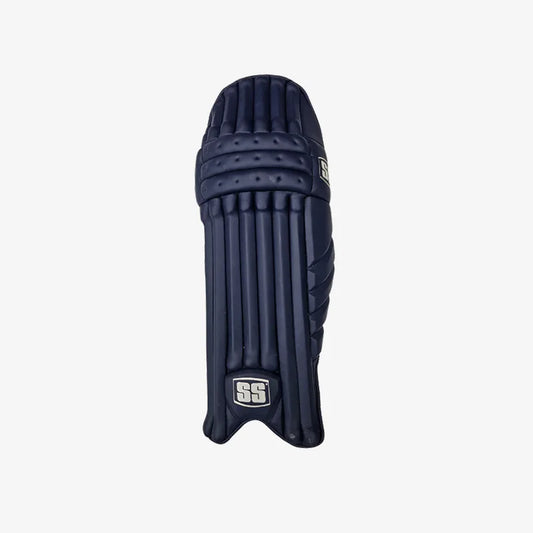 SS Batting Pads Ranjimax