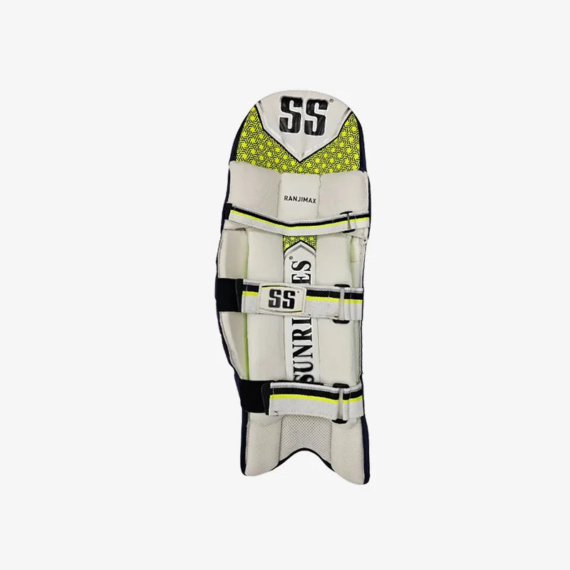 SS Batting Pads Ranjimax