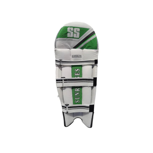 SS Batting Pads SuperLite