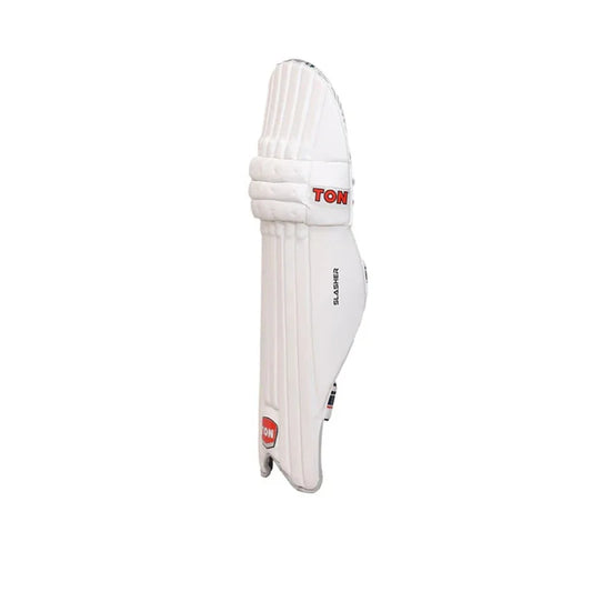 SS Batting Pads Ton Slasher