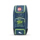 SS Duffle Bag Mass