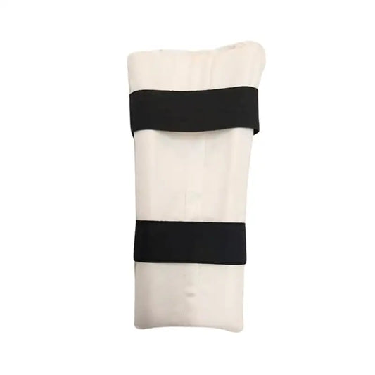 SS Elbow Guard Match Youth