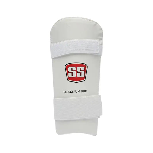 SS Elbow Guard Millenium Pro Mens