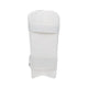 SS Elbow Guard Millenium Pro Mens