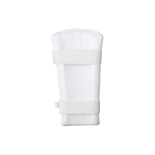 SS Elbow Guard Pro Premium