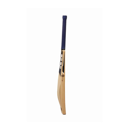 SS Elite Top Grad Cricket Bat
