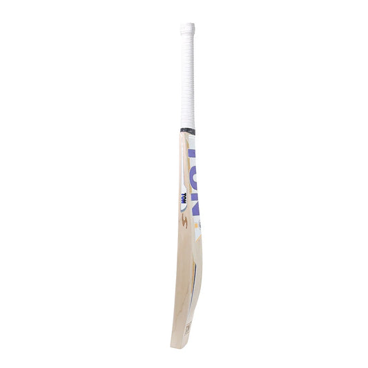 SS Ton Reserve Edition Cricket Bat