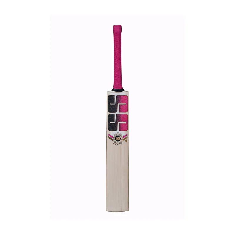 SS Gladiator Cricket Bat