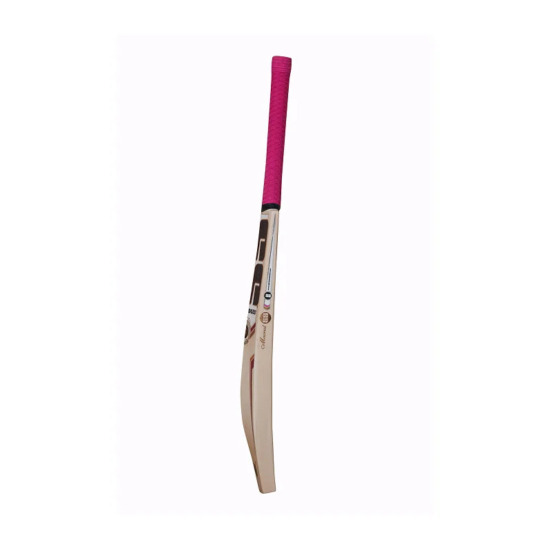 SS Gladiator Cricket Bat