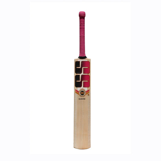 SS KW Gladiator Cricket Bat