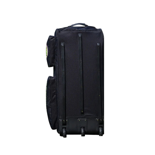 SS Kit Bag Player 1.0