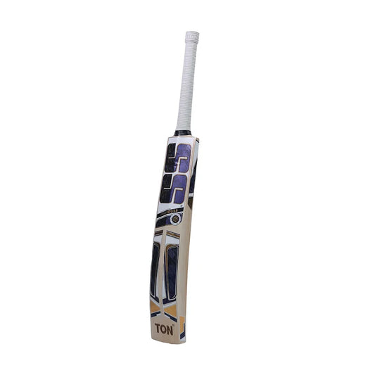 SS Master 99 Cricket Bat