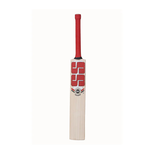 SS Maximus Cricket Bat