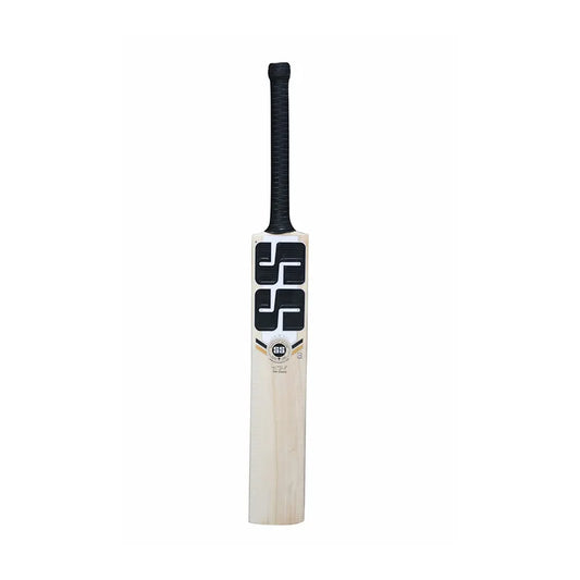 SS Players Edition Cricket Bat Tim David