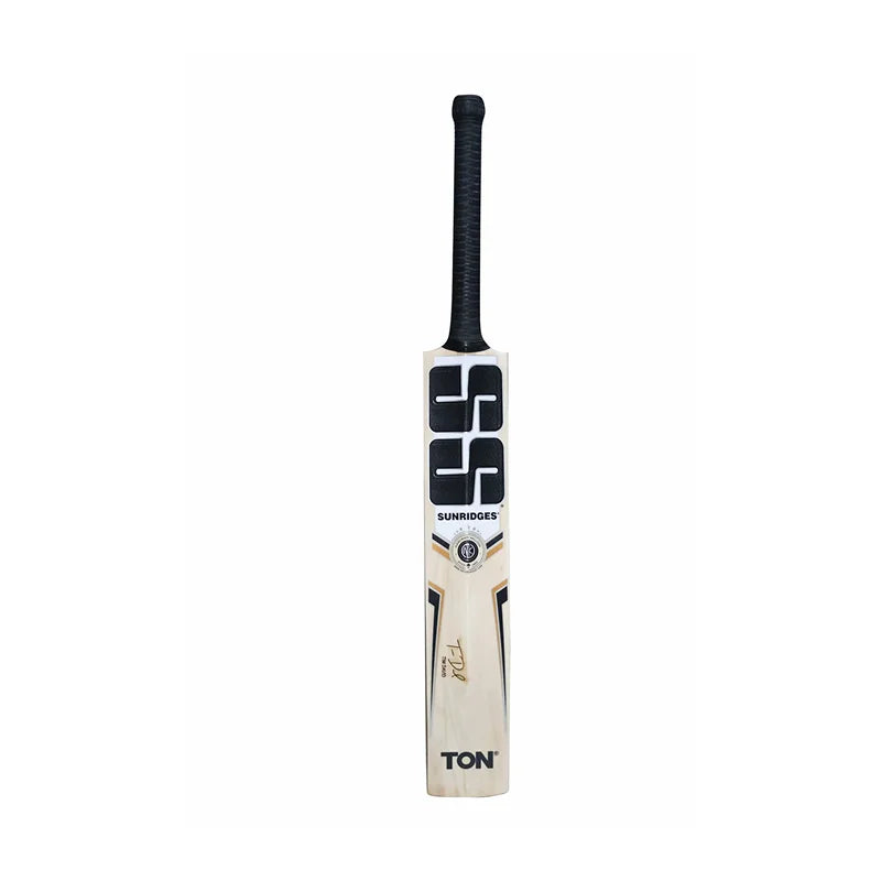 SS Players Edition Cricket Bat Tim David