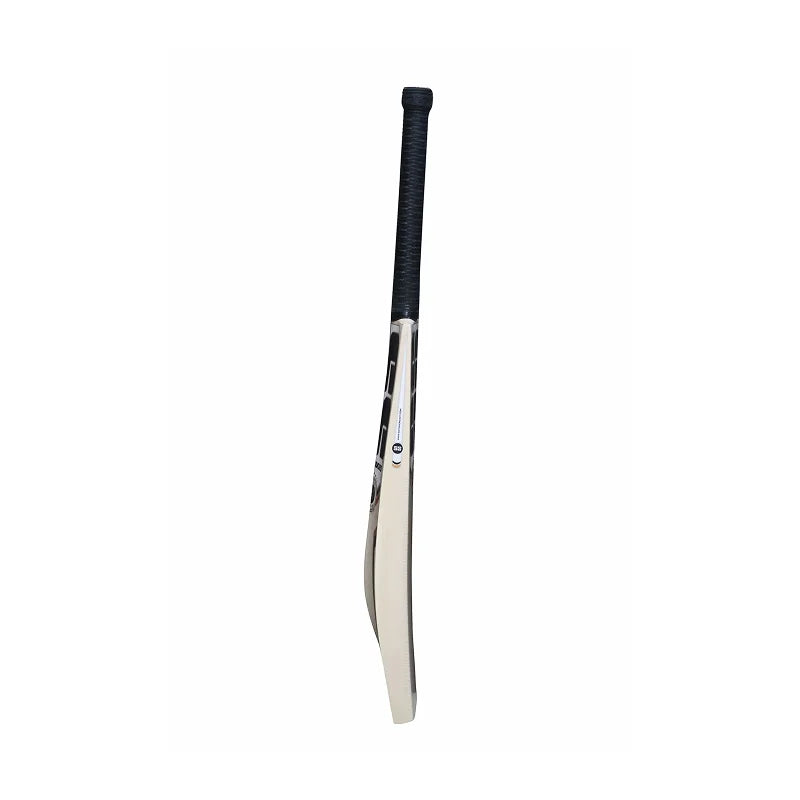 SS Players Edition Cricket Bat Tim David