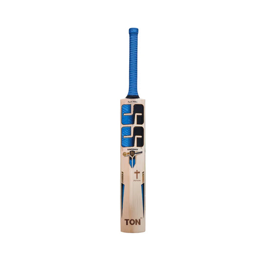 SS Players Pooran Cricket Bat