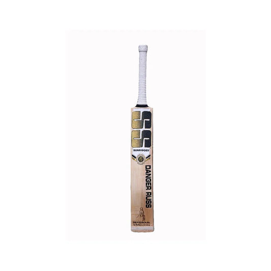 SS Players Pro Dre Russel Cricket Bat
