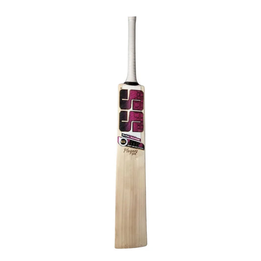 SS Players Pro Sunil Narine Cricket Bat