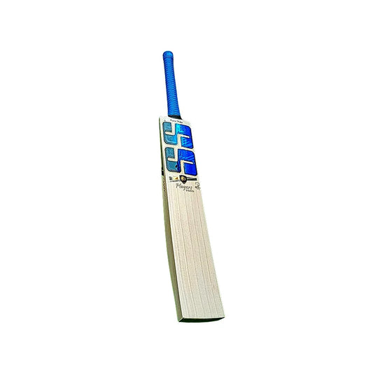 SS Players Rahane Cricket Bat