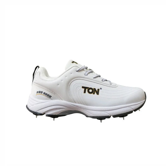 SS Pro 9000 Cricket Shoes