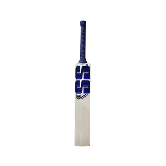 SS Sky 360 Cricket Bat