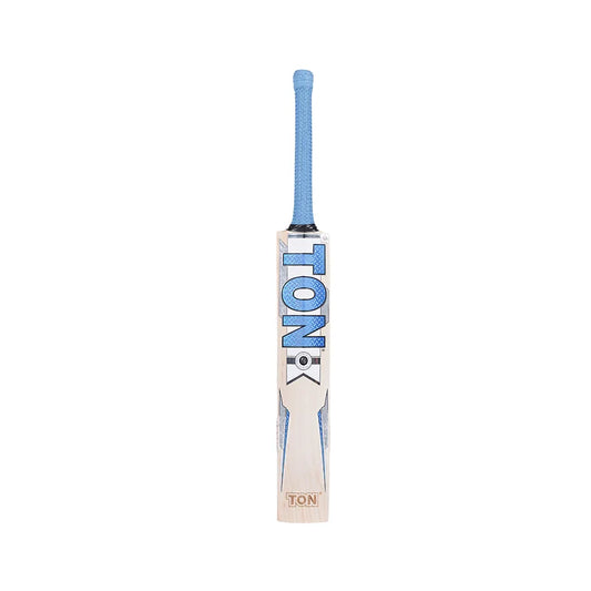 SS Ton Elite Cricket Bat