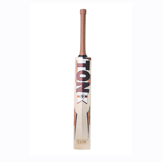 SS Ton Gutsy Cricket Bat