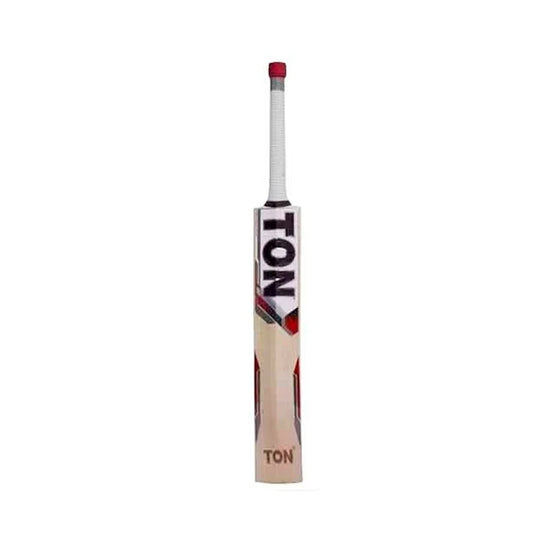 SS Ton Super Cricket Bat