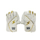 SS WK Gloves Reserve Edition