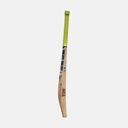 SS Wave Cricket Bat