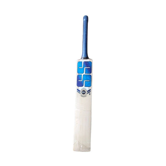 SS Premium Cricket Bat