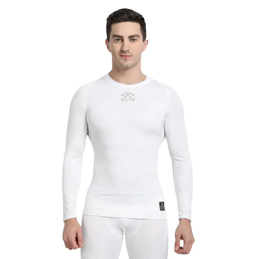 Shrey Compression Top FS