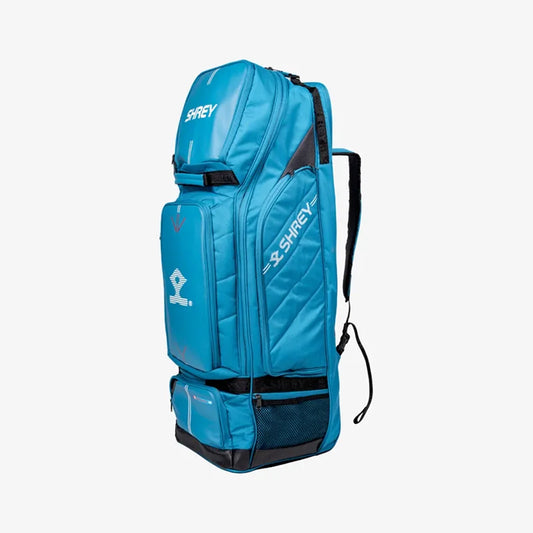 Shrey Duffle Meta 100