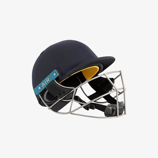 Shrey Helmet Master Class Air with 2.0 T.V